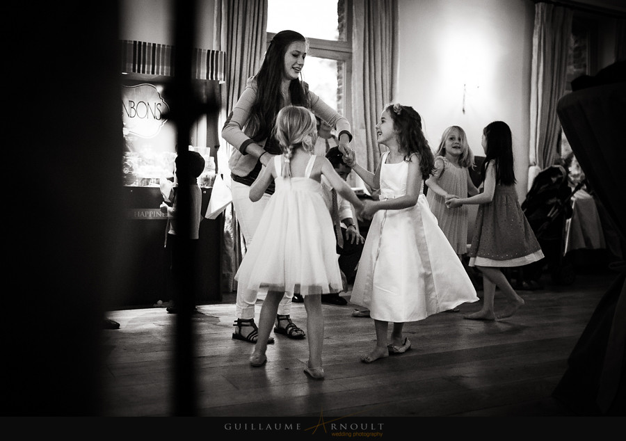 MetR_Guillaume_Arnoult_Photographe_Reportage_Mariage_Belgique_Belgium_Bruxelles-1230